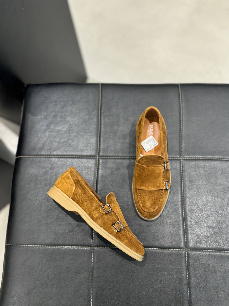 Итальянская одежда, бренд Primo Emporio, арт. 73611325