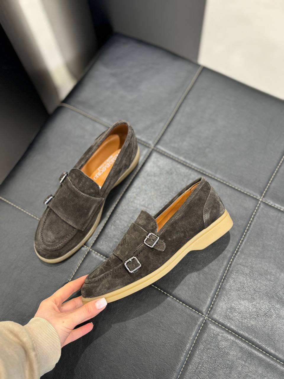 Фото Primo Emporio