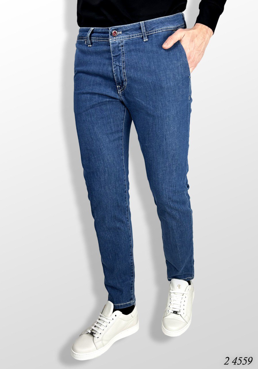 Итальянская одежда, бренд Primo Emporio, арт. 73613905