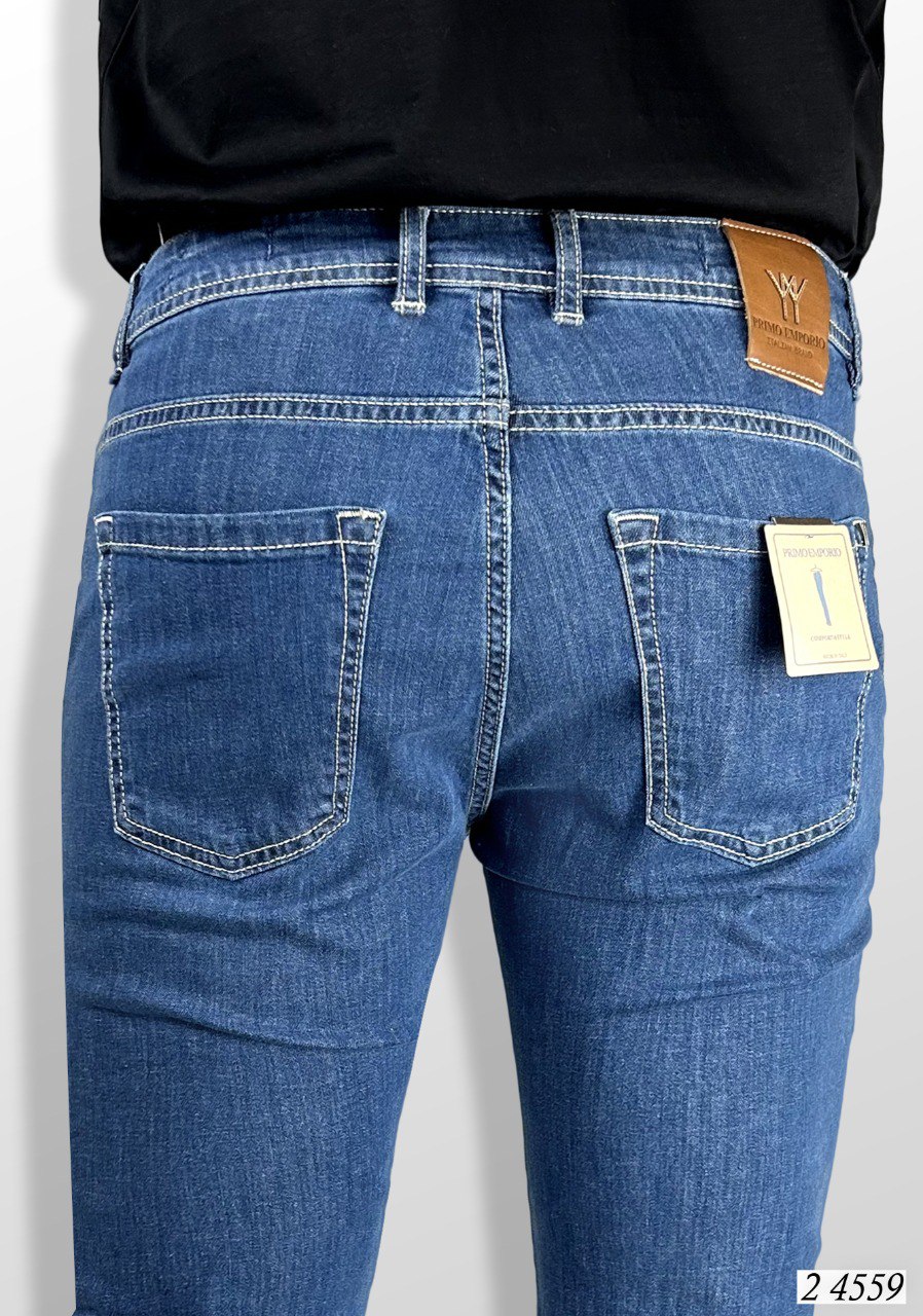 Итальянская одежда, бренд Primo Emporio, арт. 73613906