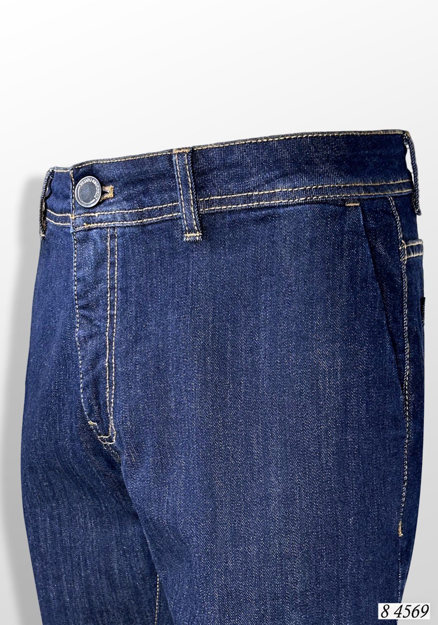 Итальянская одежда, бренд Primo Emporio, арт. 73613908