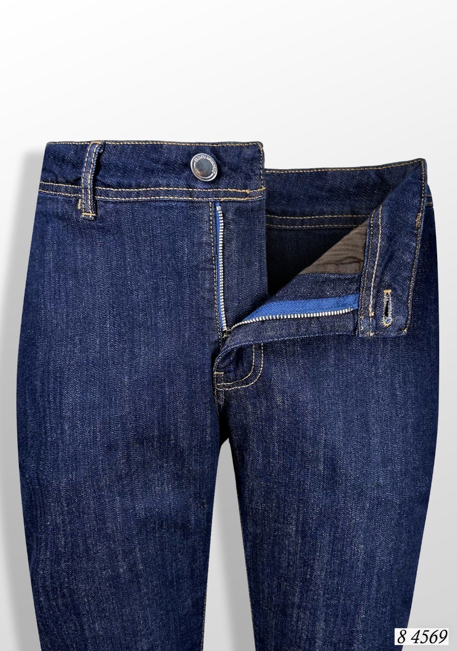 Итальянская одежда, бренд Primo Emporio, арт. 73613909