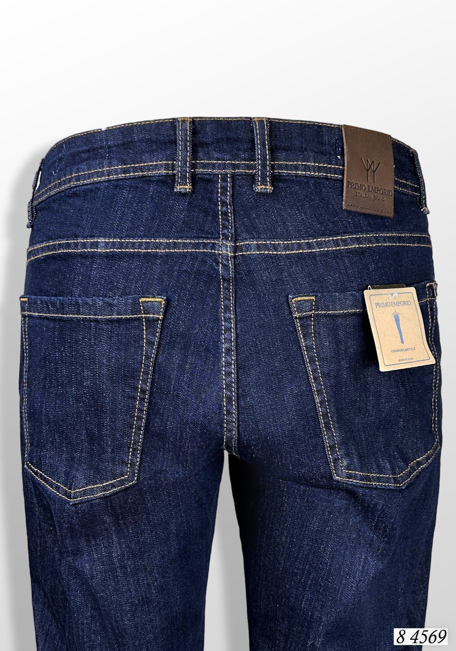 Итальянская одежда, бренд Primo Emporio, арт. 73613910