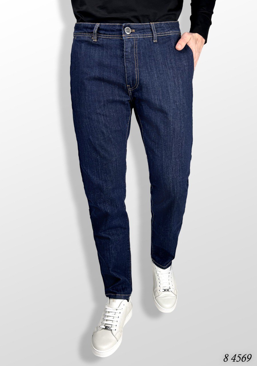 Итальянская одежда, бренд Primo Emporio, арт. 73613912
