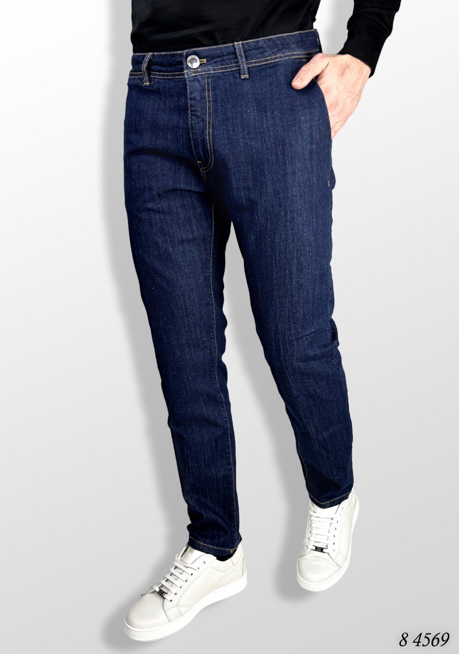 Итальянская одежда, бренд Primo Emporio, арт. 73613913