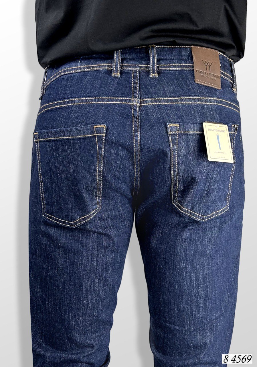 Итальянская одежда, бренд Primo Emporio, арт. 73613914