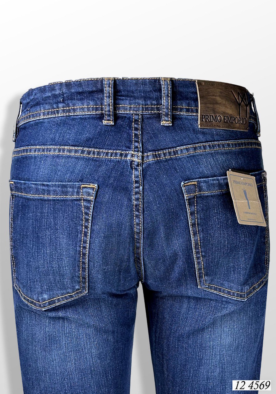 Итальянская одежда, бренд Primo Emporio, арт. 73613917