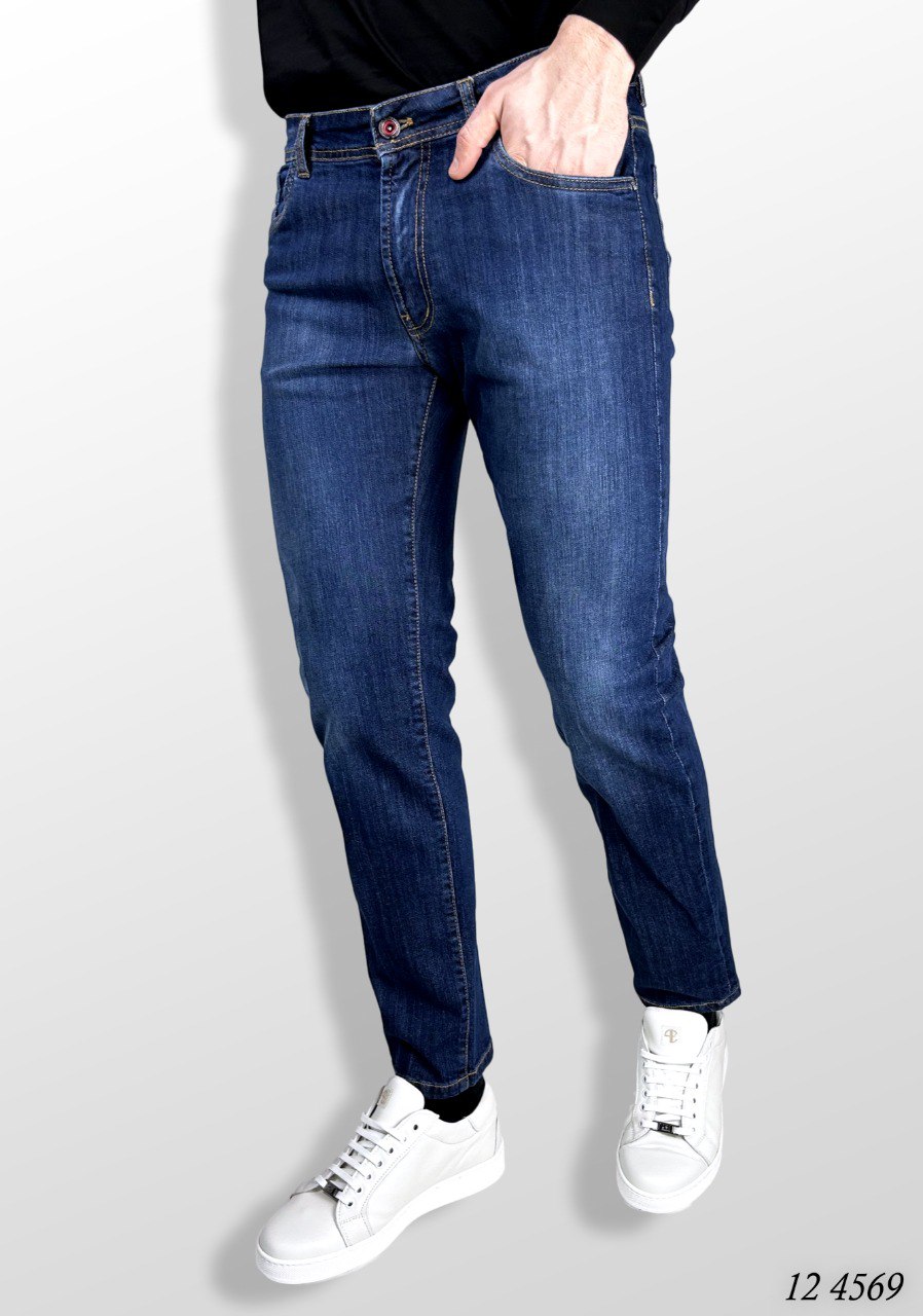 Итальянская одежда, бренд Primo Emporio, арт. 73613920