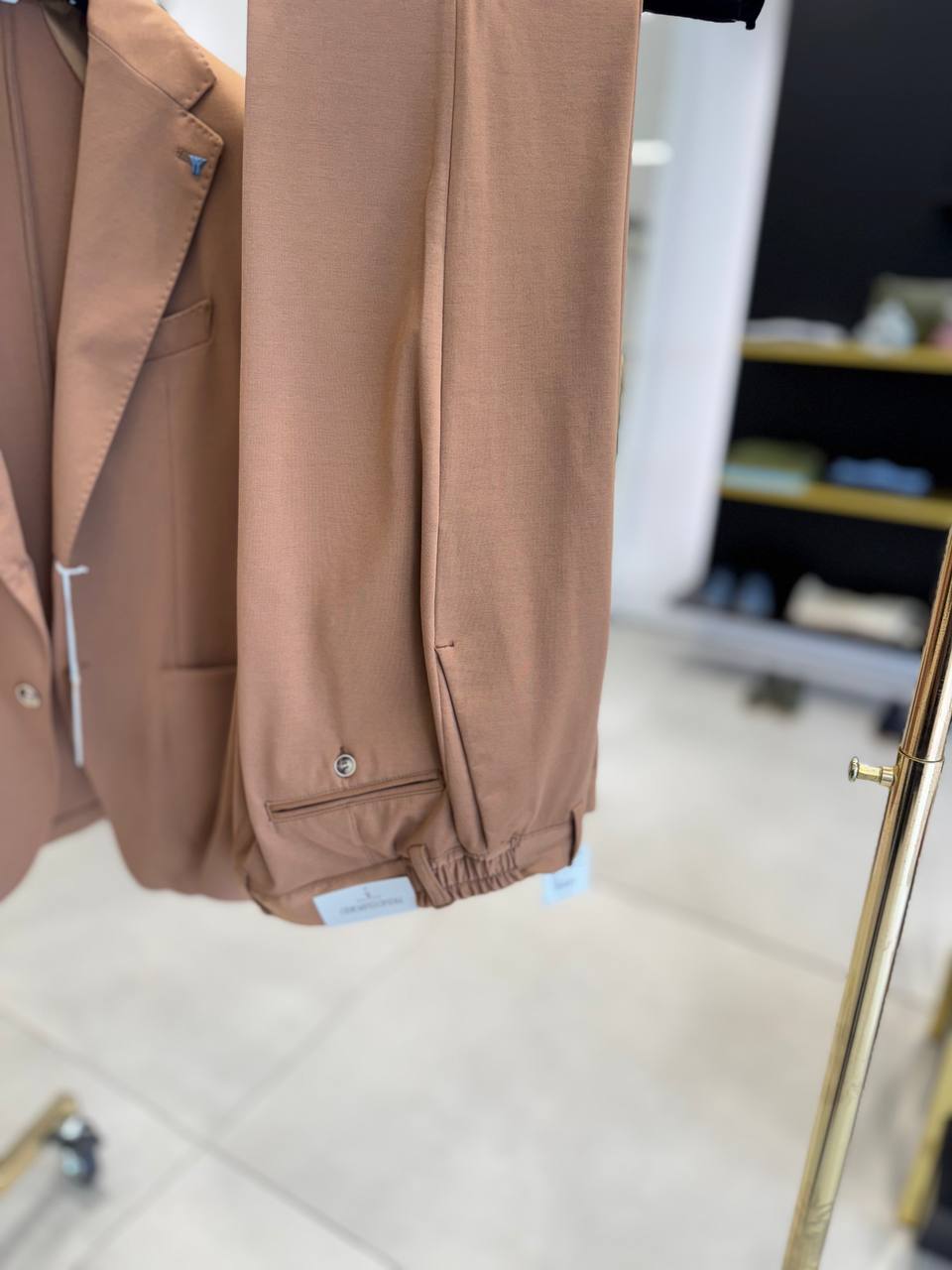 Фото Primo Emporio