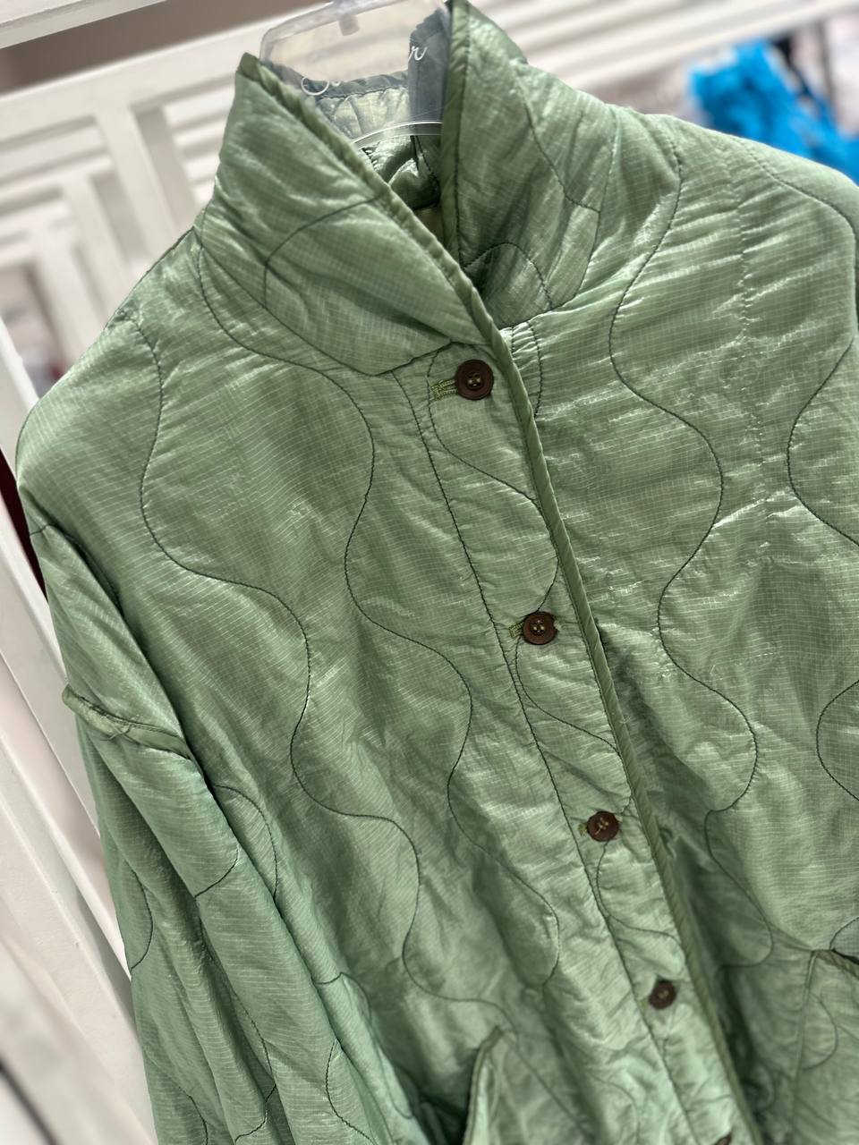 Фото Souvenir
