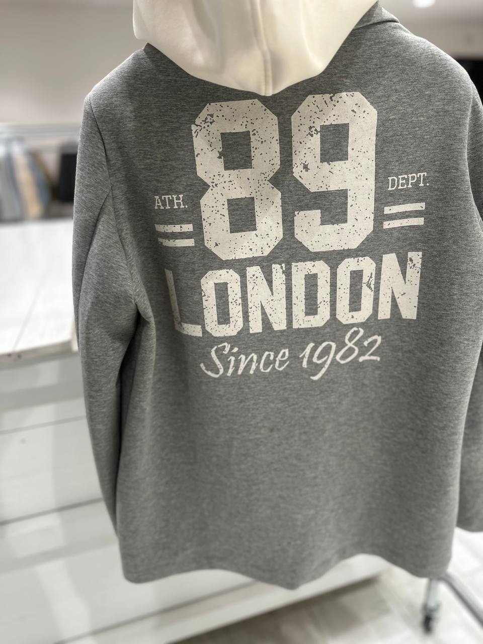 Фото Souvenir