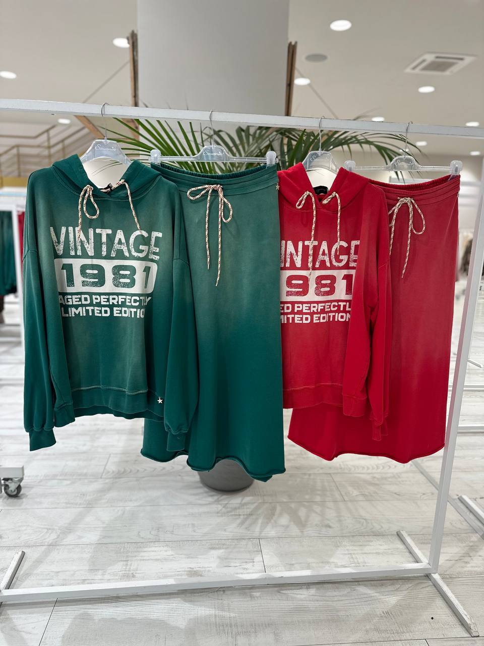 Фото Souvenir