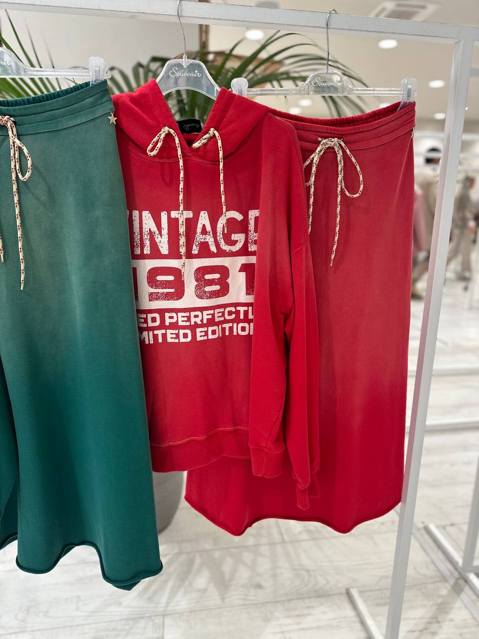 Фото Souvenir