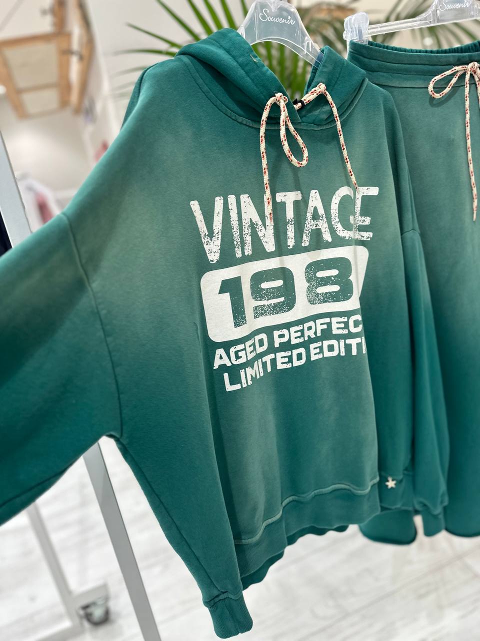 Фото Souvenir