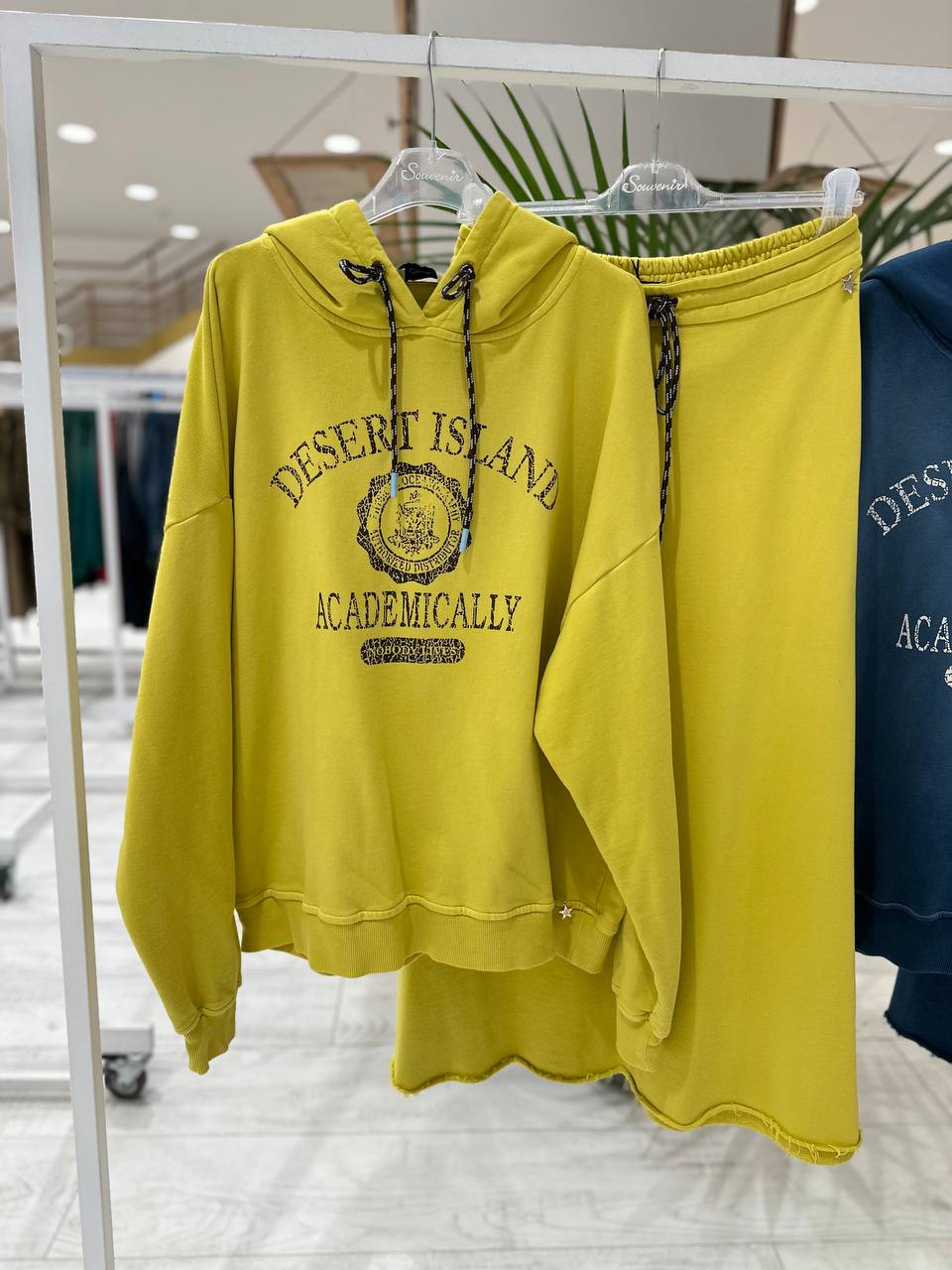 Фото Souvenir