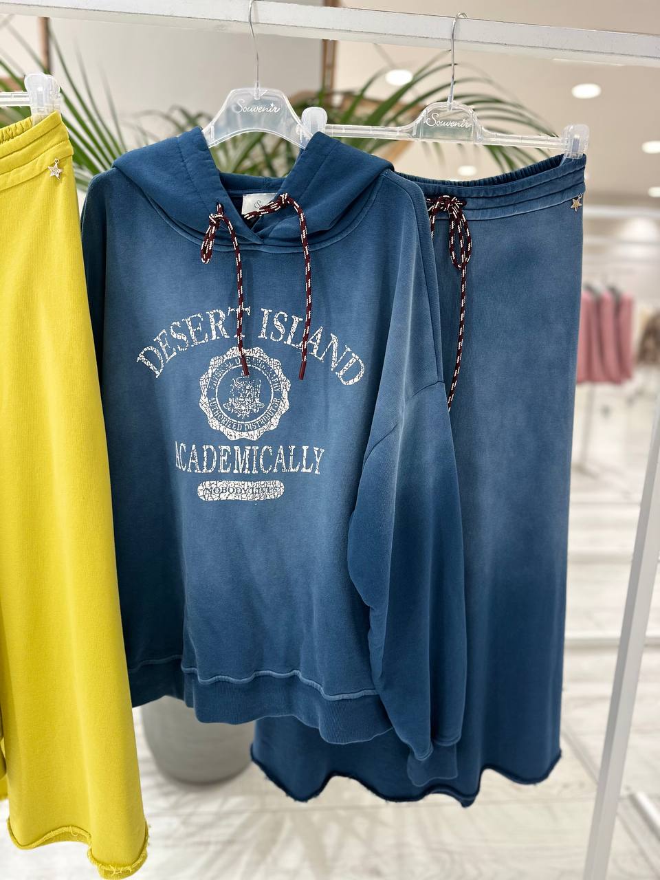 Фото Souvenir