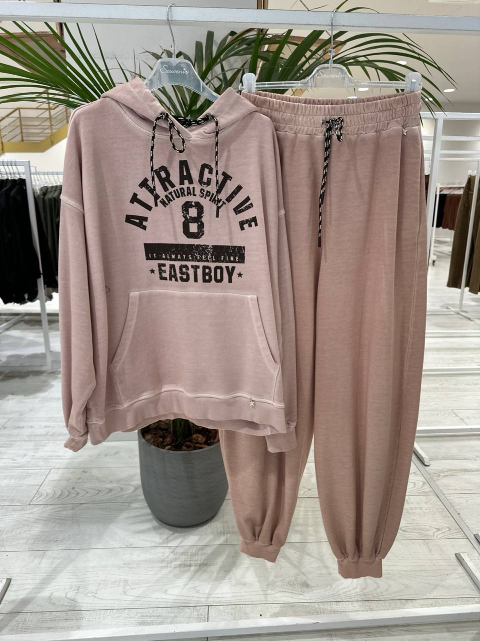 Фото Souvenir