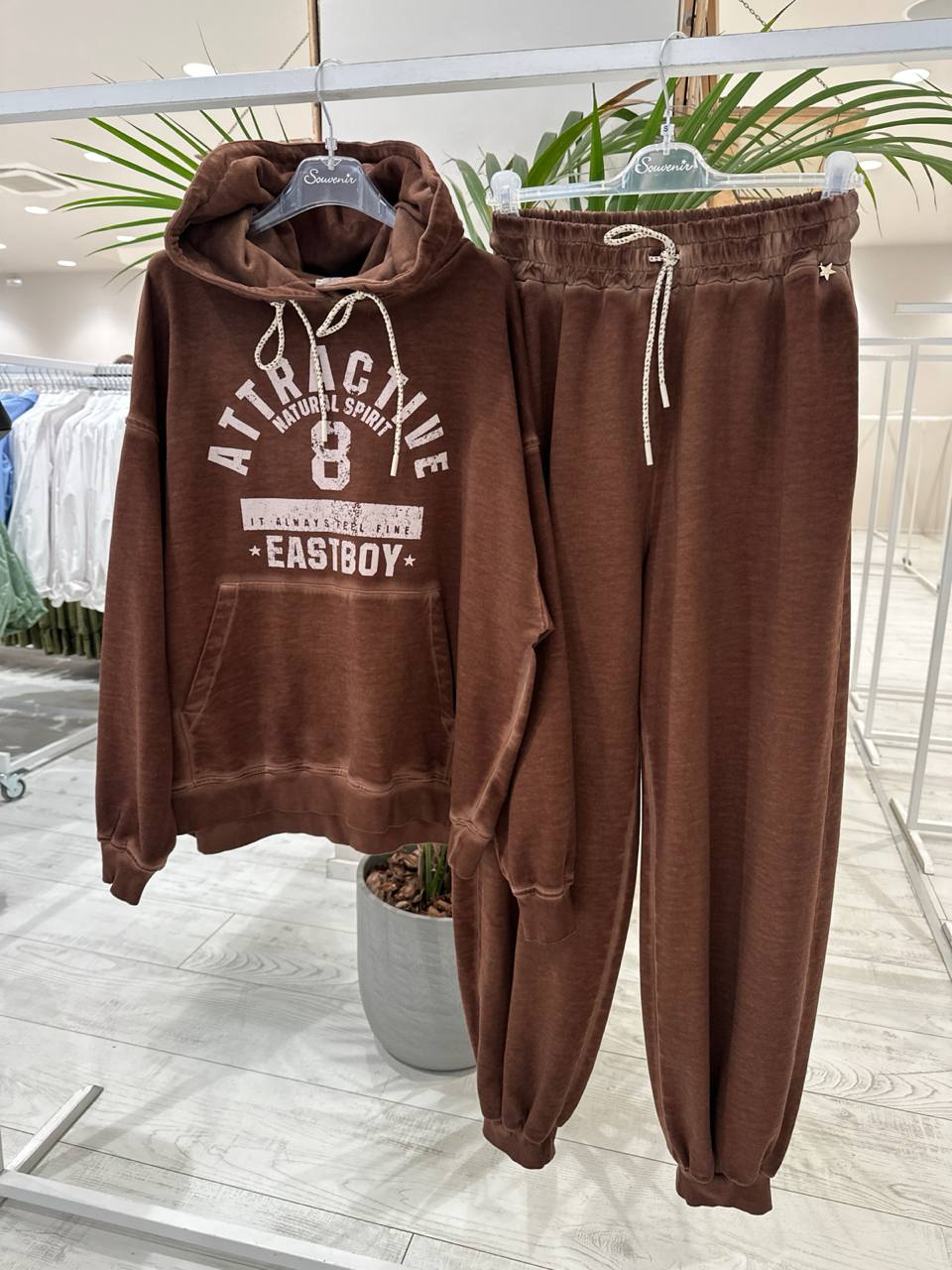 Фото Souvenir