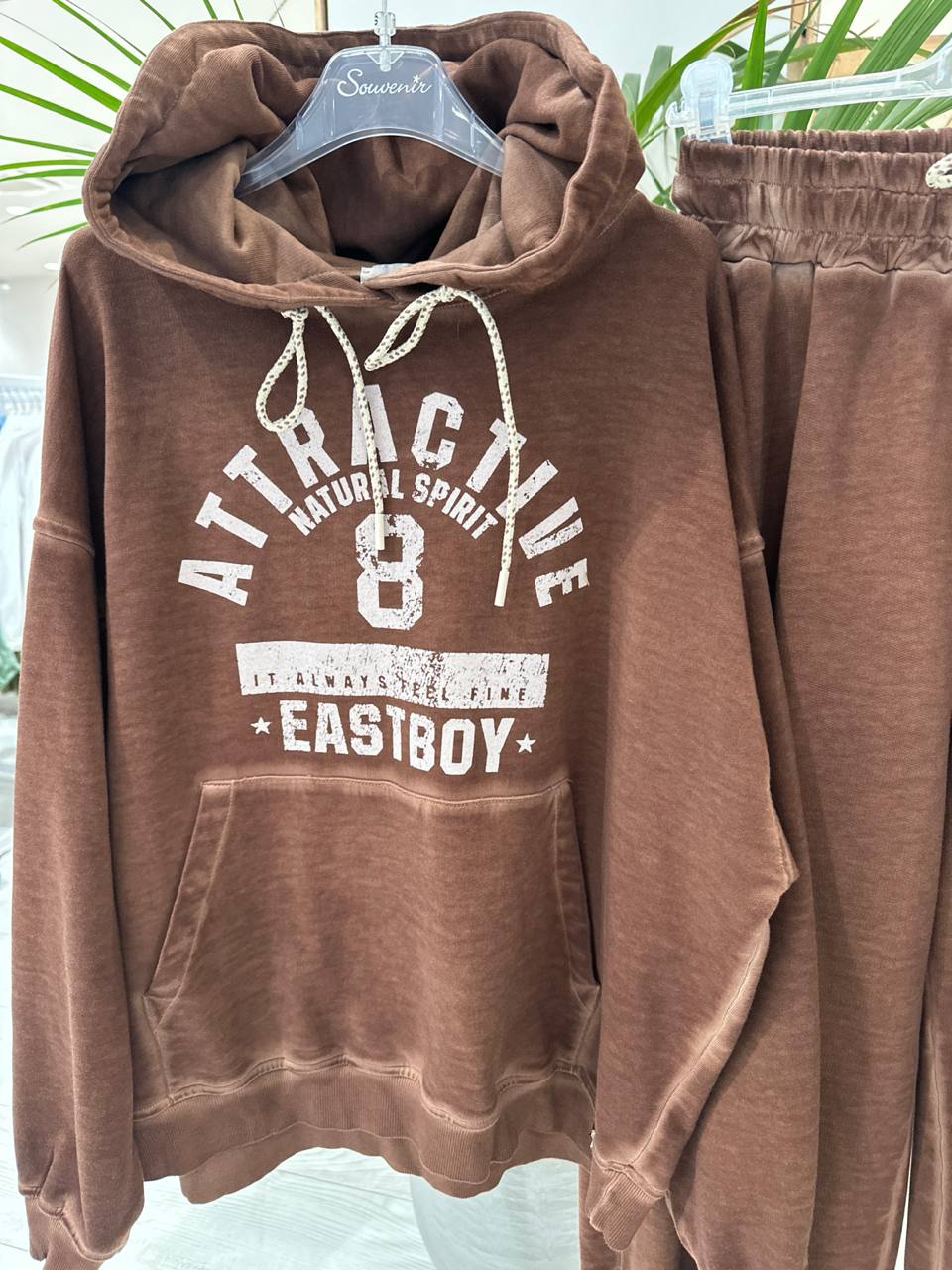 Фото Souvenir