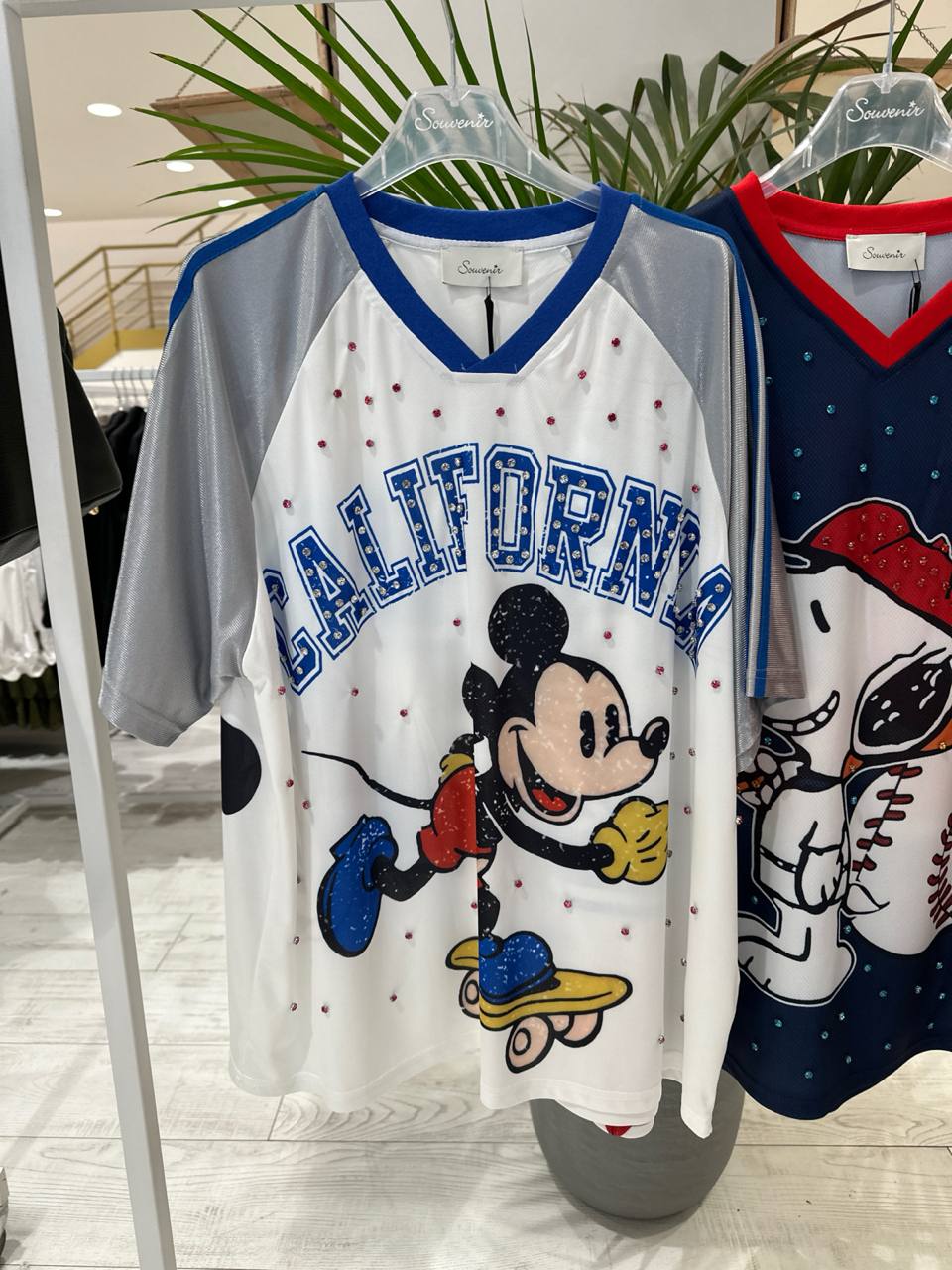 Фото Souvenir