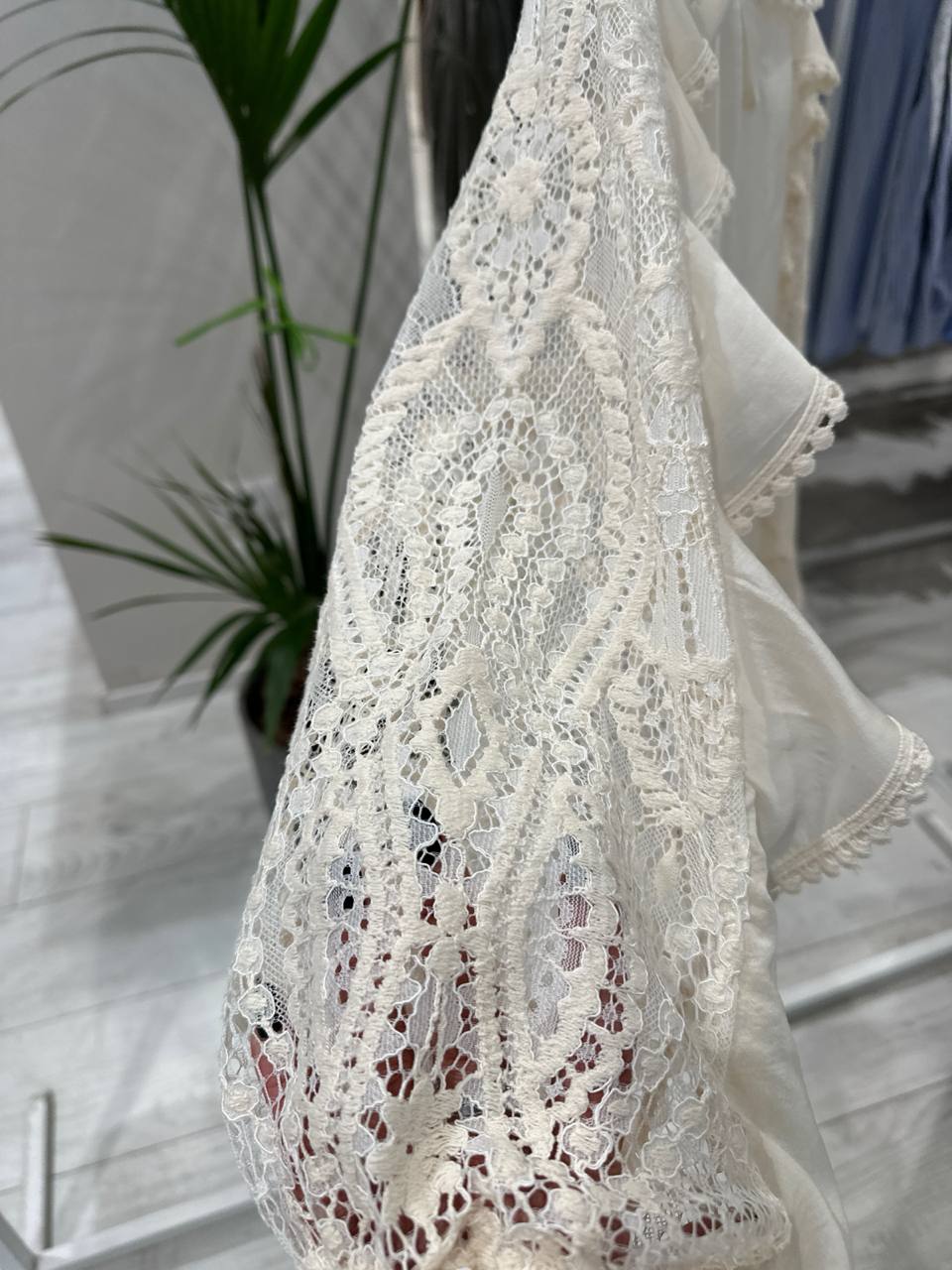Фото Souvenir