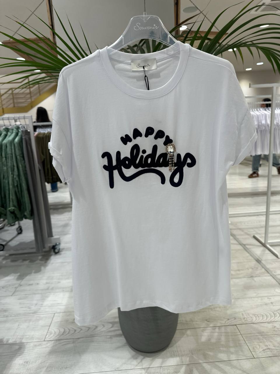Фото Souvenir