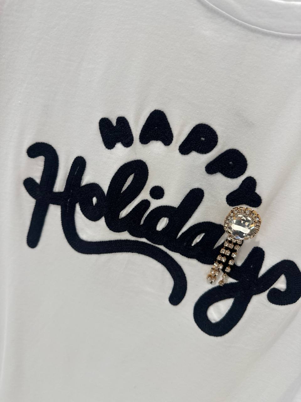 Фото Souvenir
