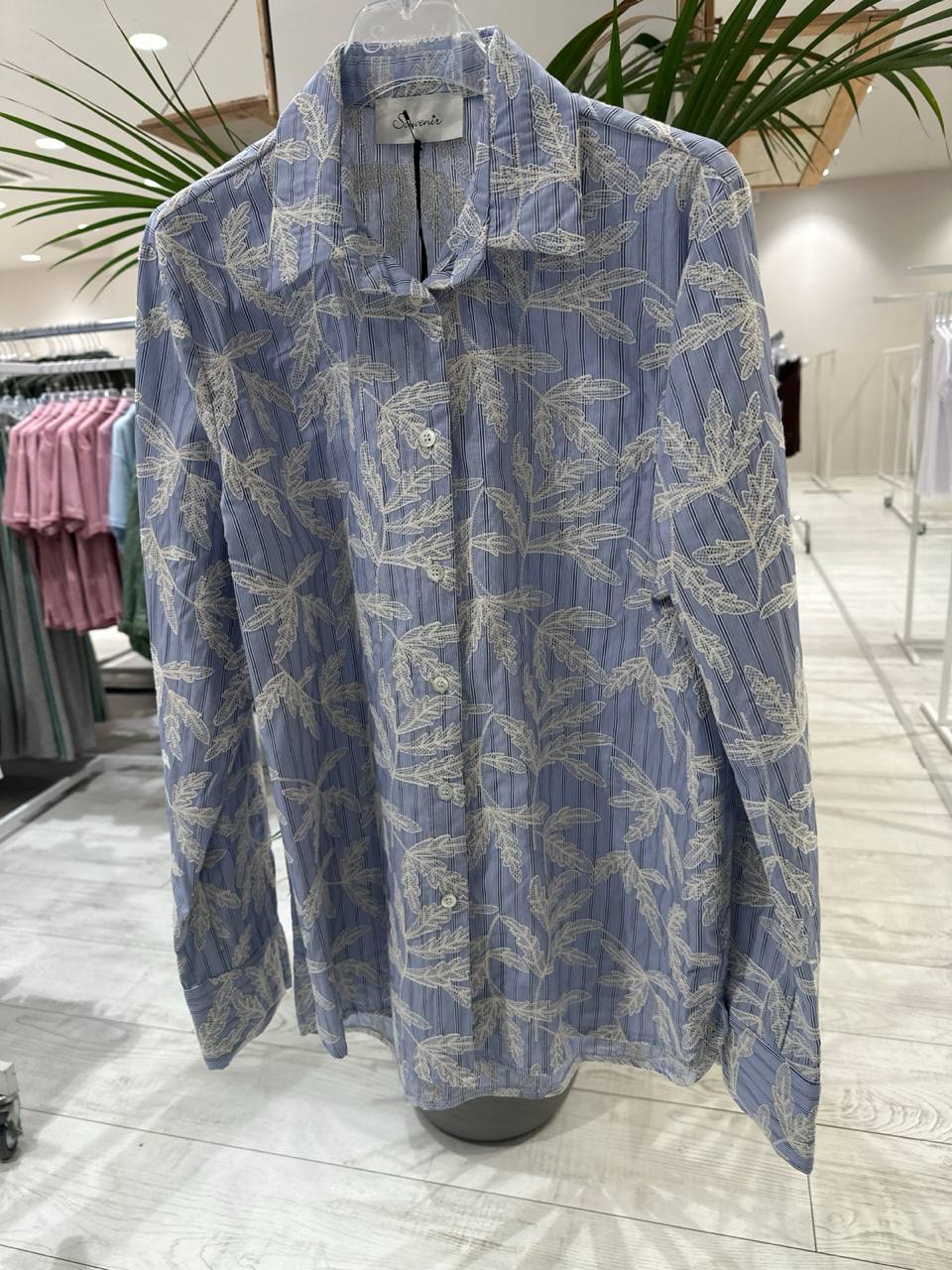 Фото Souvenir