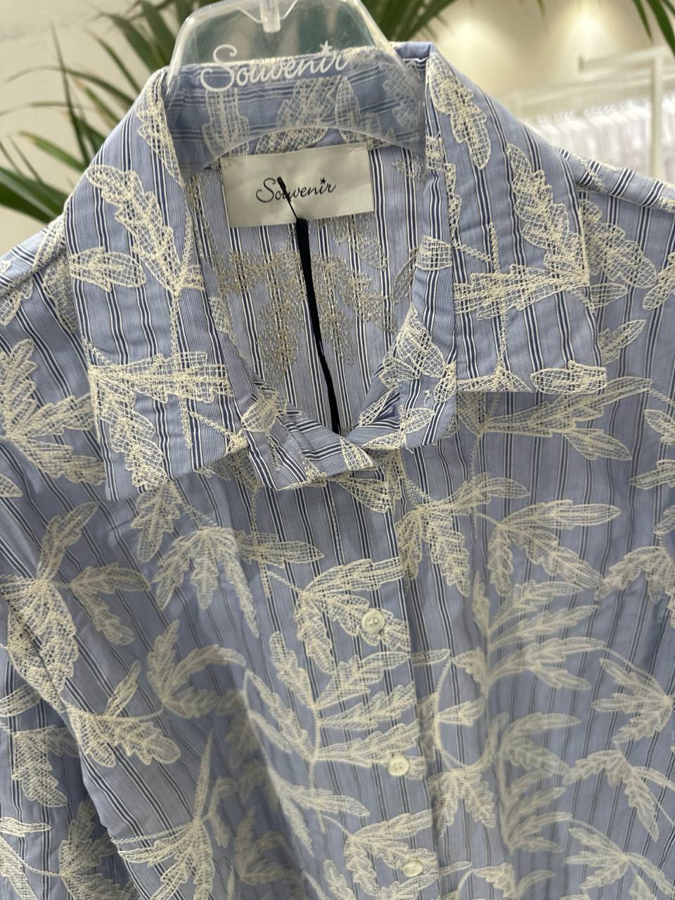 Фото Souvenir