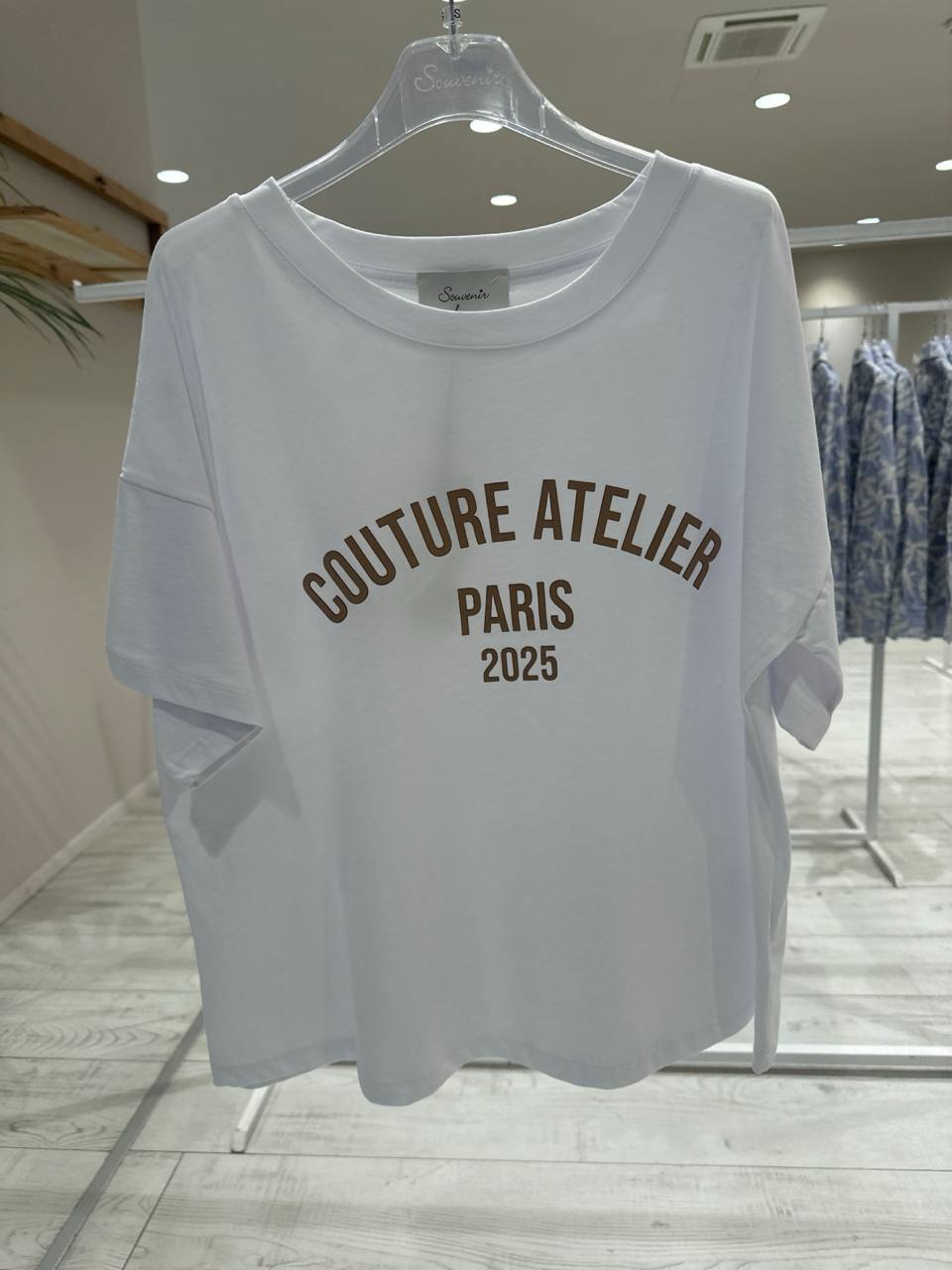 Фото Souvenir