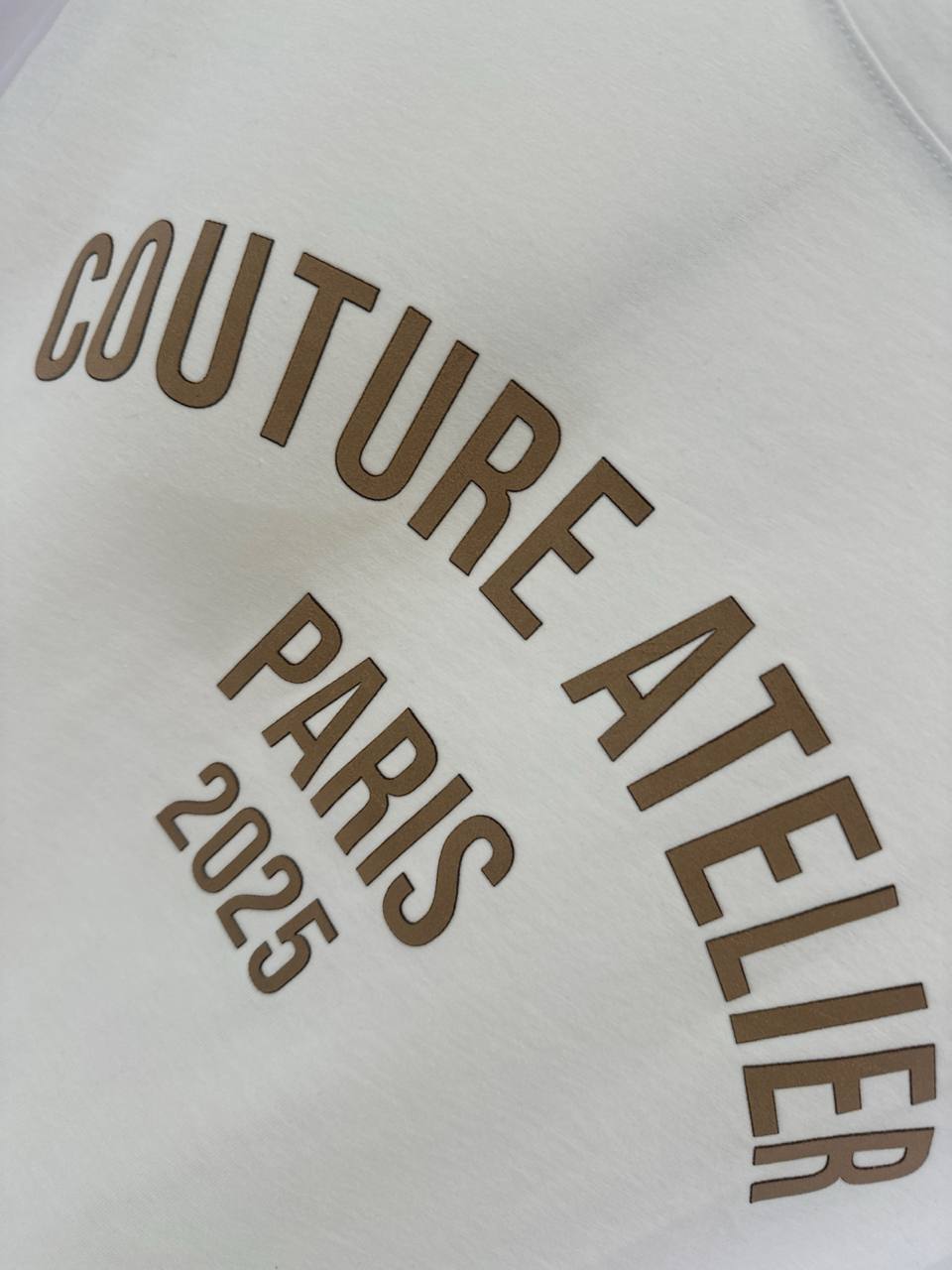 Фото Souvenir