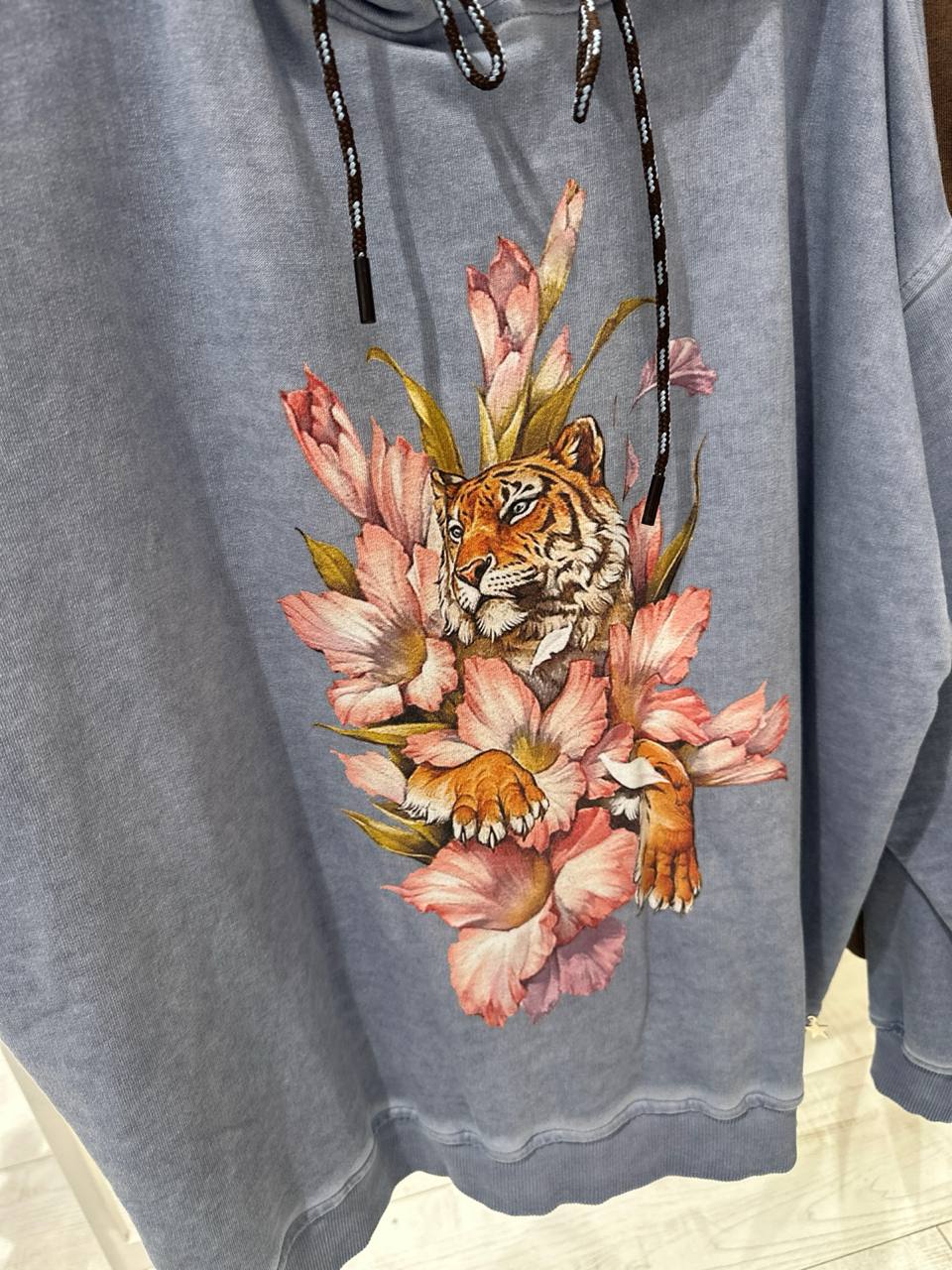 Фото Souvenir