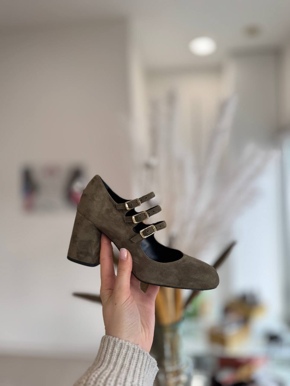 Фото Federica Lancioni