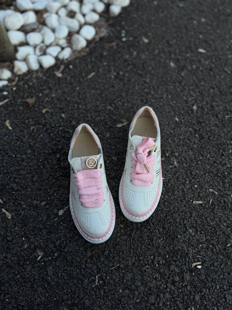 Фото Federica Lancioni