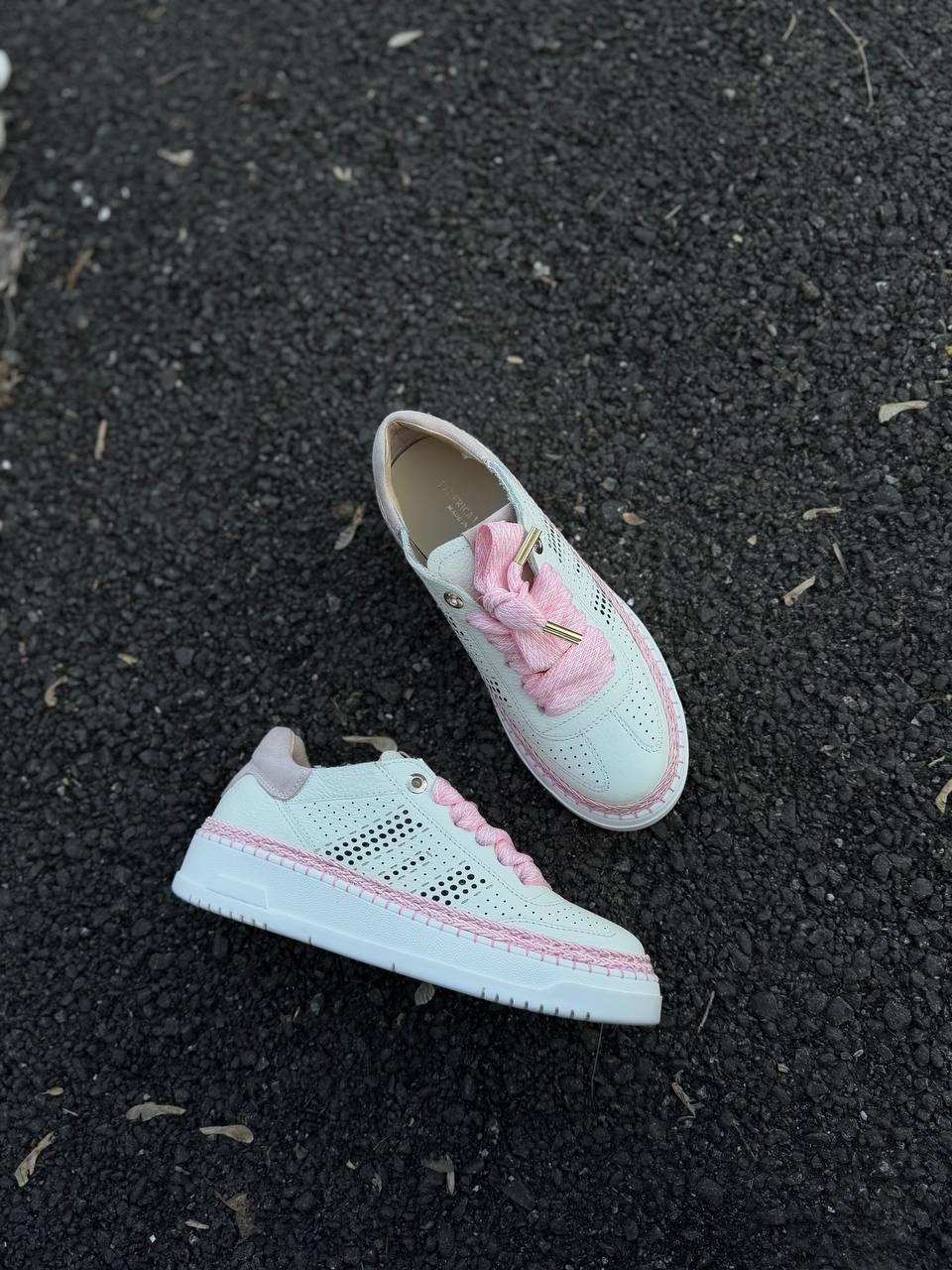 Фото Federica Lancioni