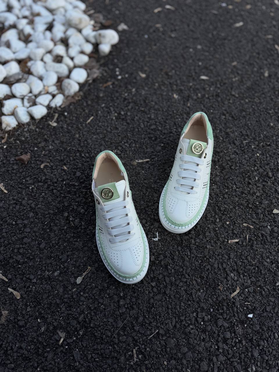 Фото Federica Lancioni