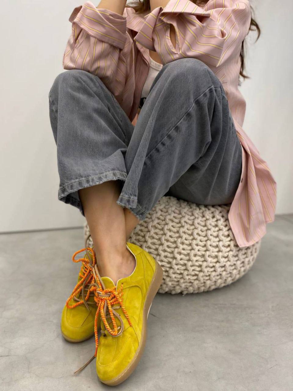 Фото Federica Lancioni