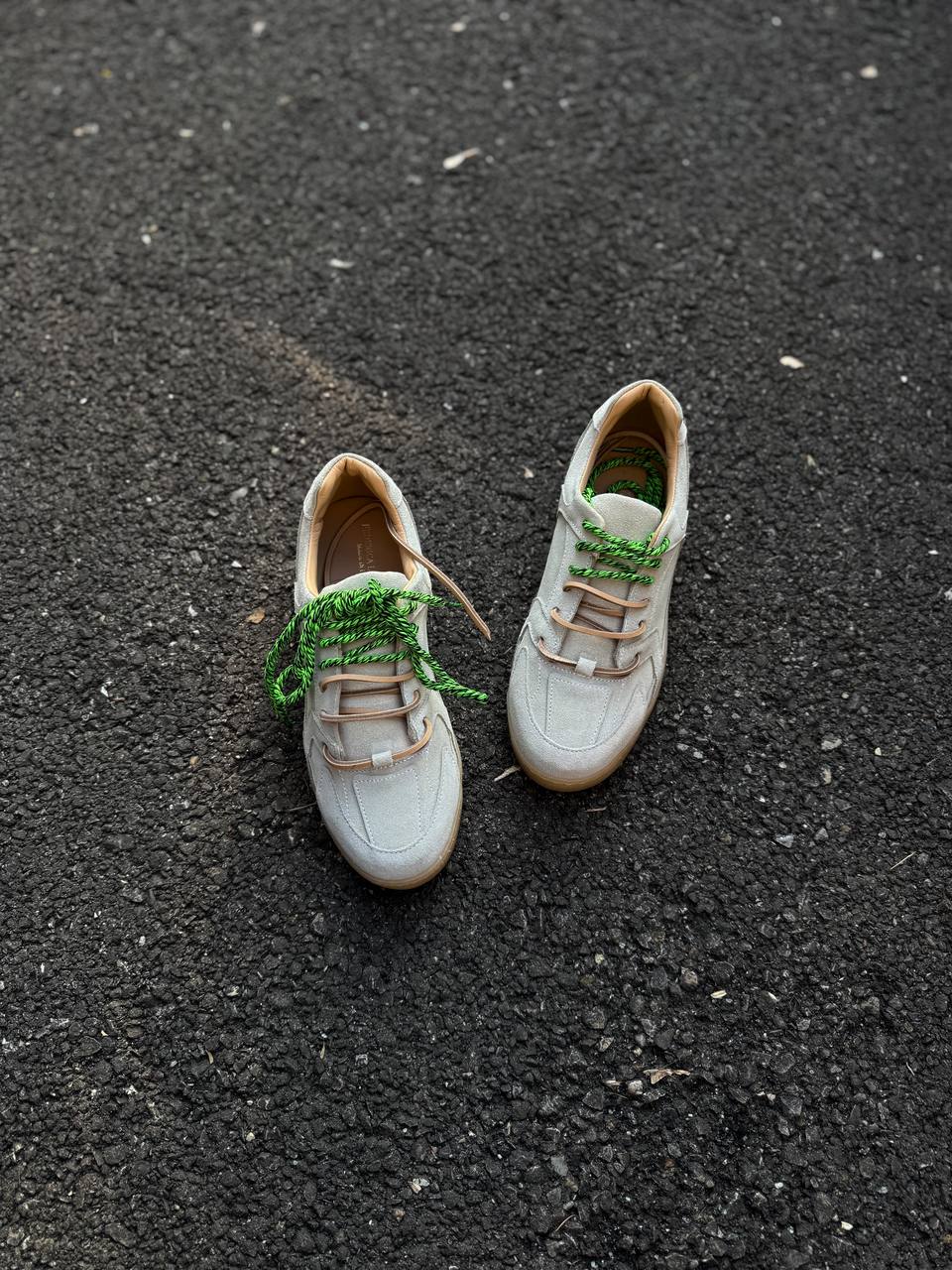 Фото Federica Lancioni