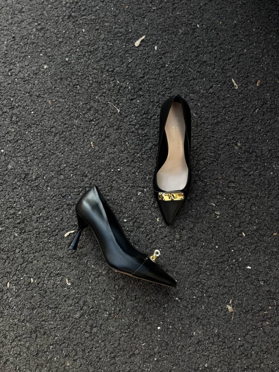 Фото Federica Lancioni