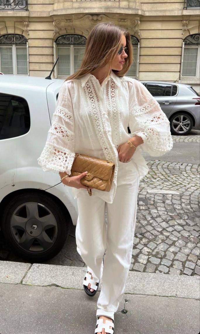Federica Lancioni