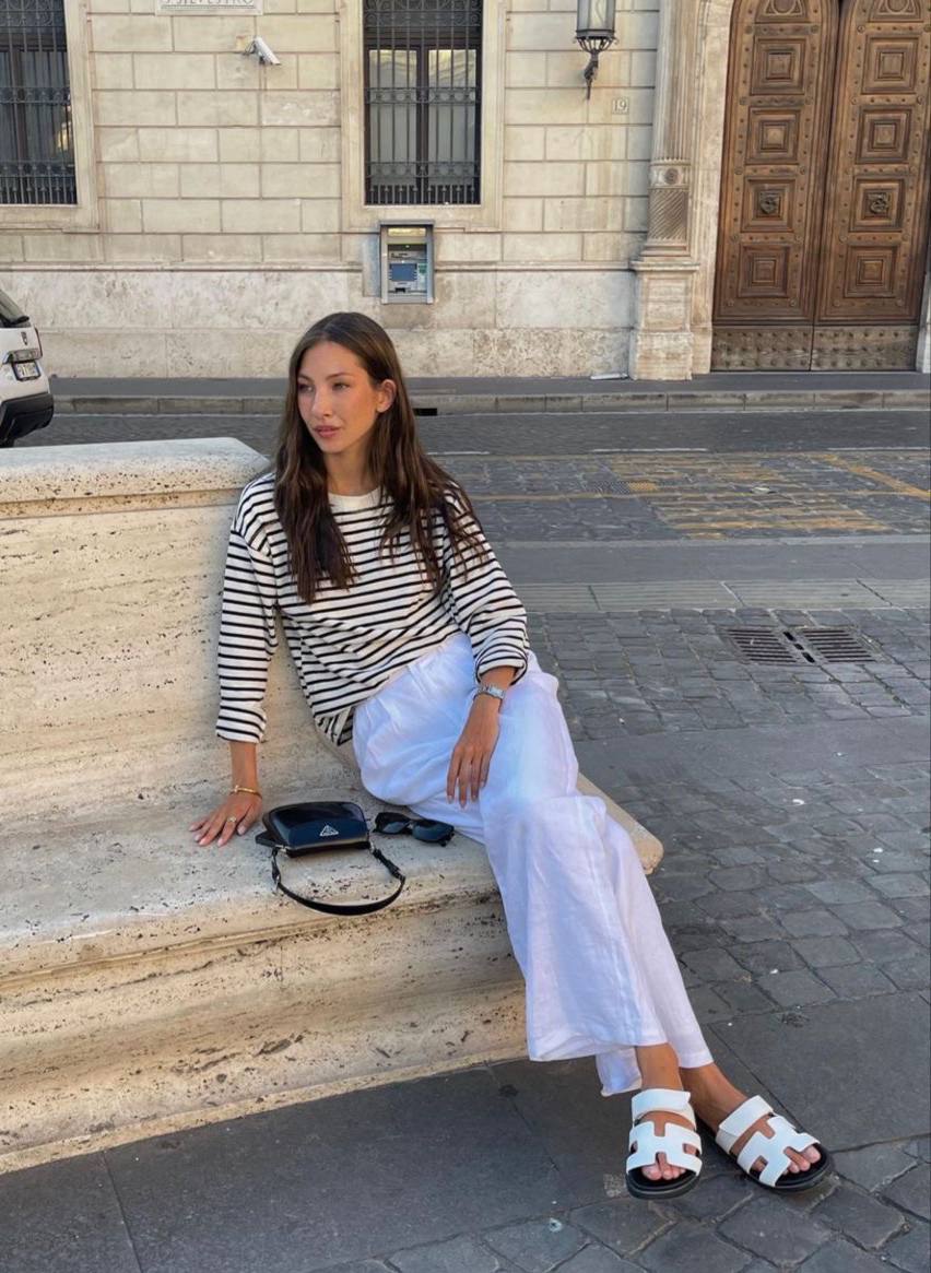 Federica Lancioni