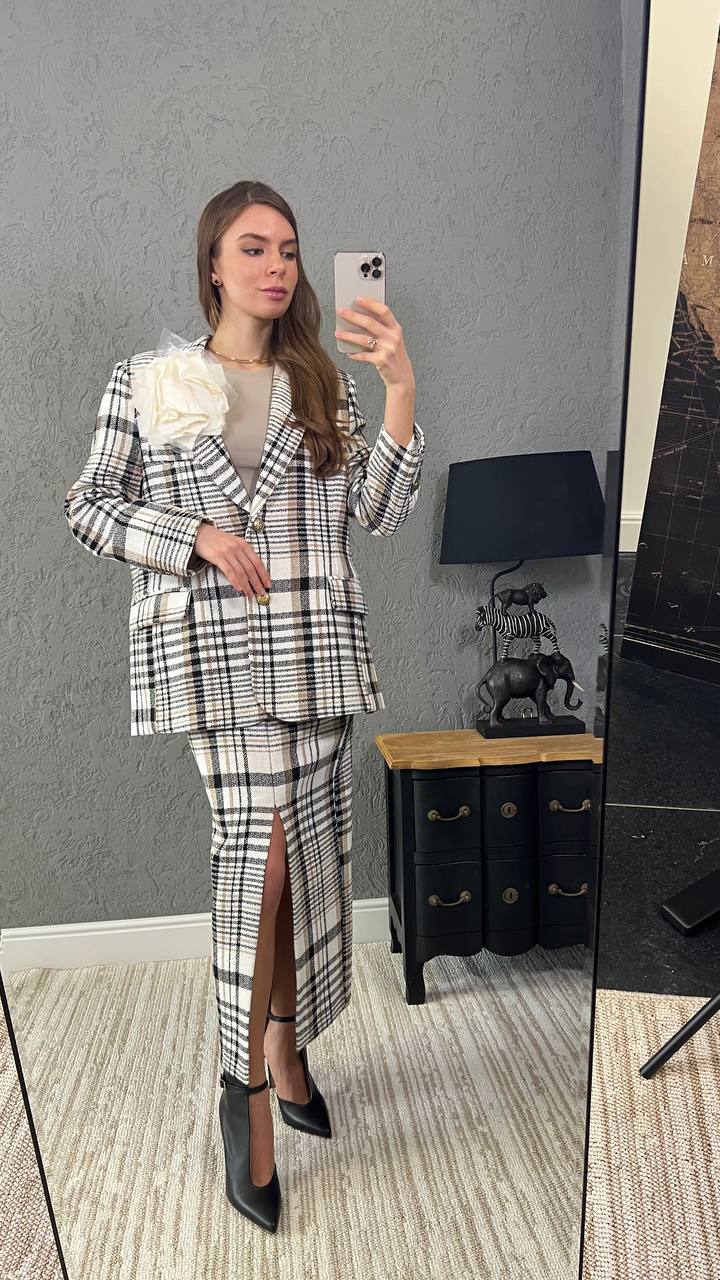 Federica Lancioni