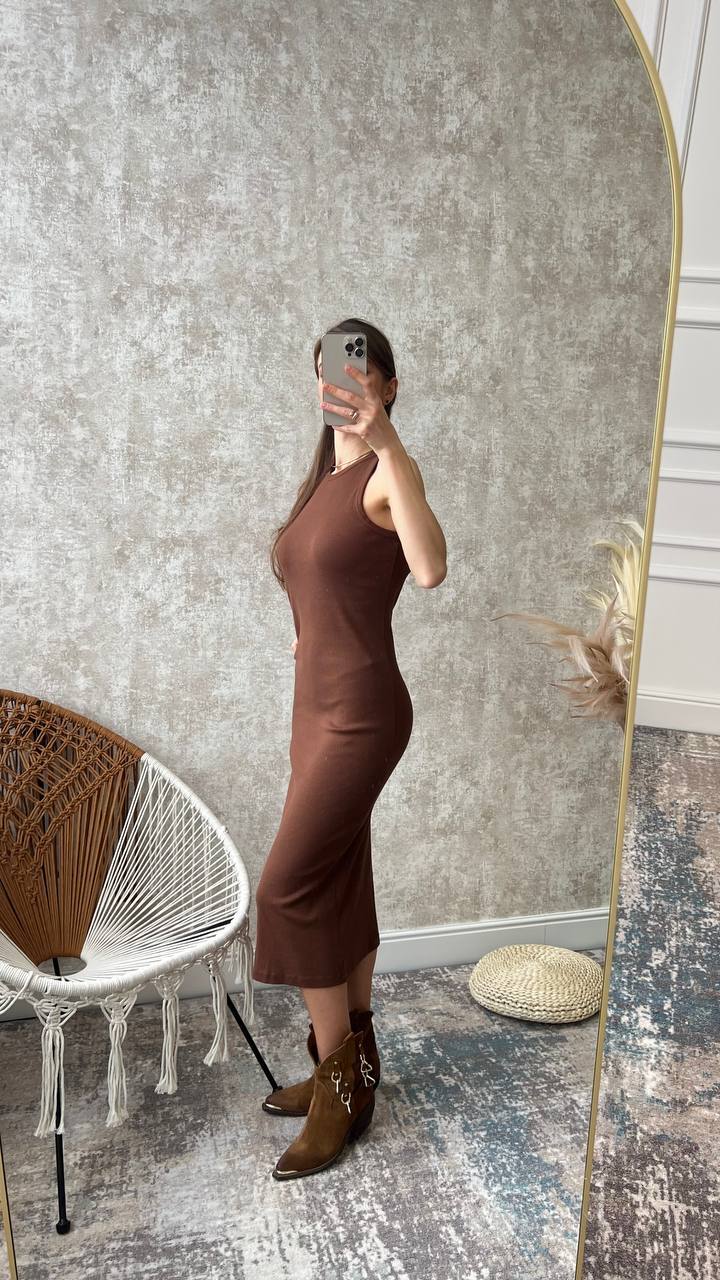 Federica Lancioni