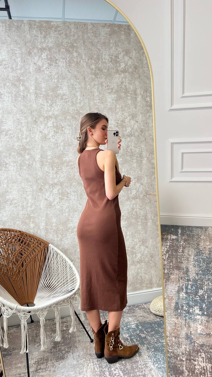 Federica Lancioni
