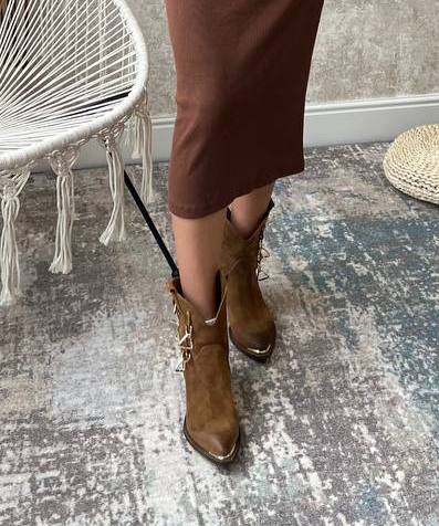 Federica Lancioni