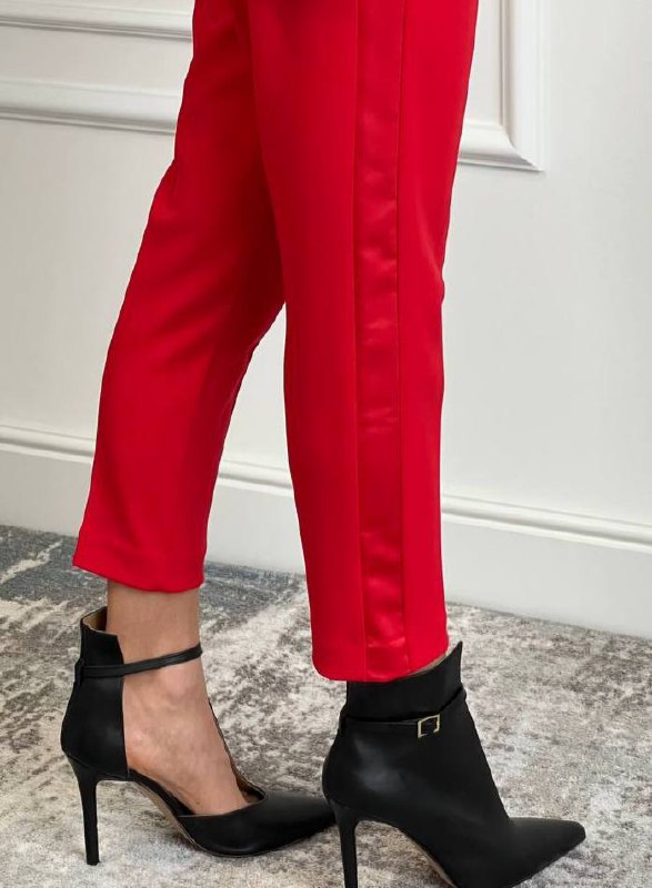 Federica Lancioni