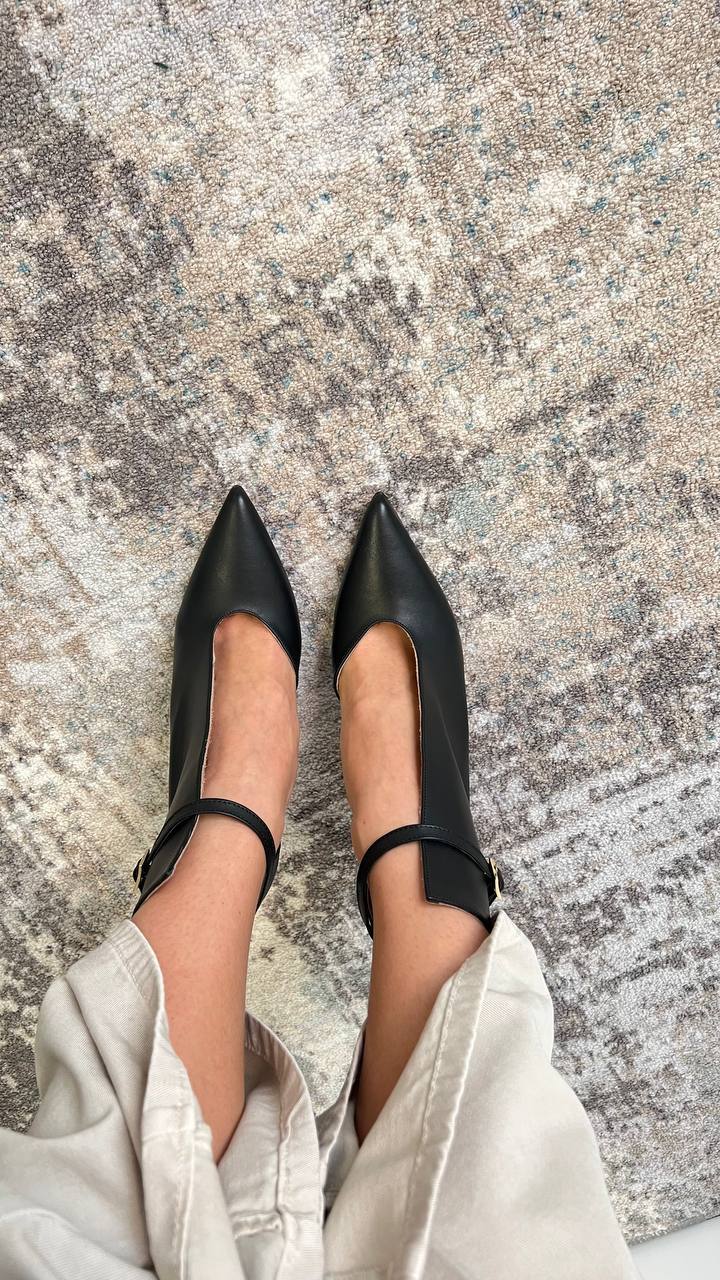 Federica Lancioni