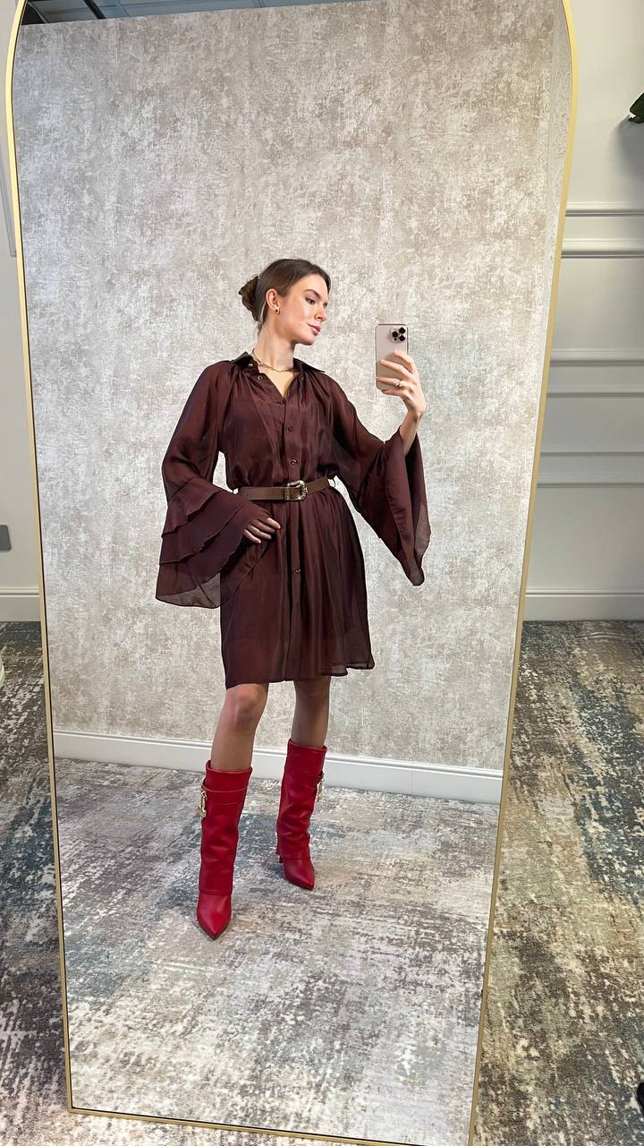 Federica Lancioni