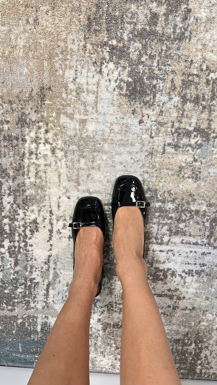 Federica Lancioni