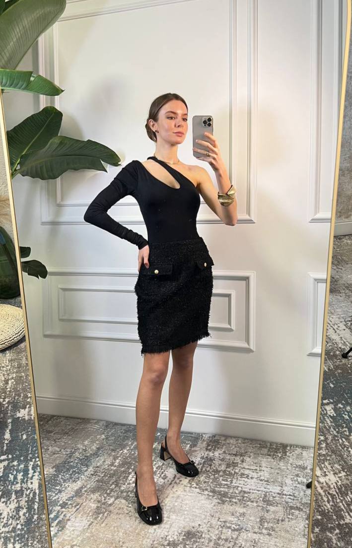 Federica Lancioni